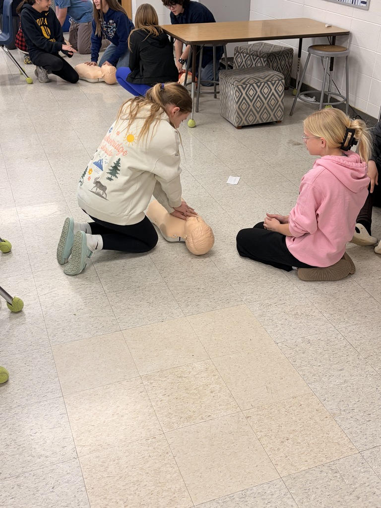 cpr