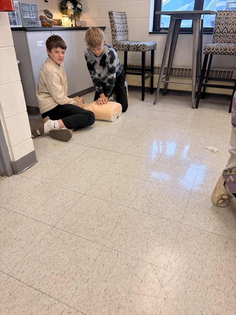 cpr