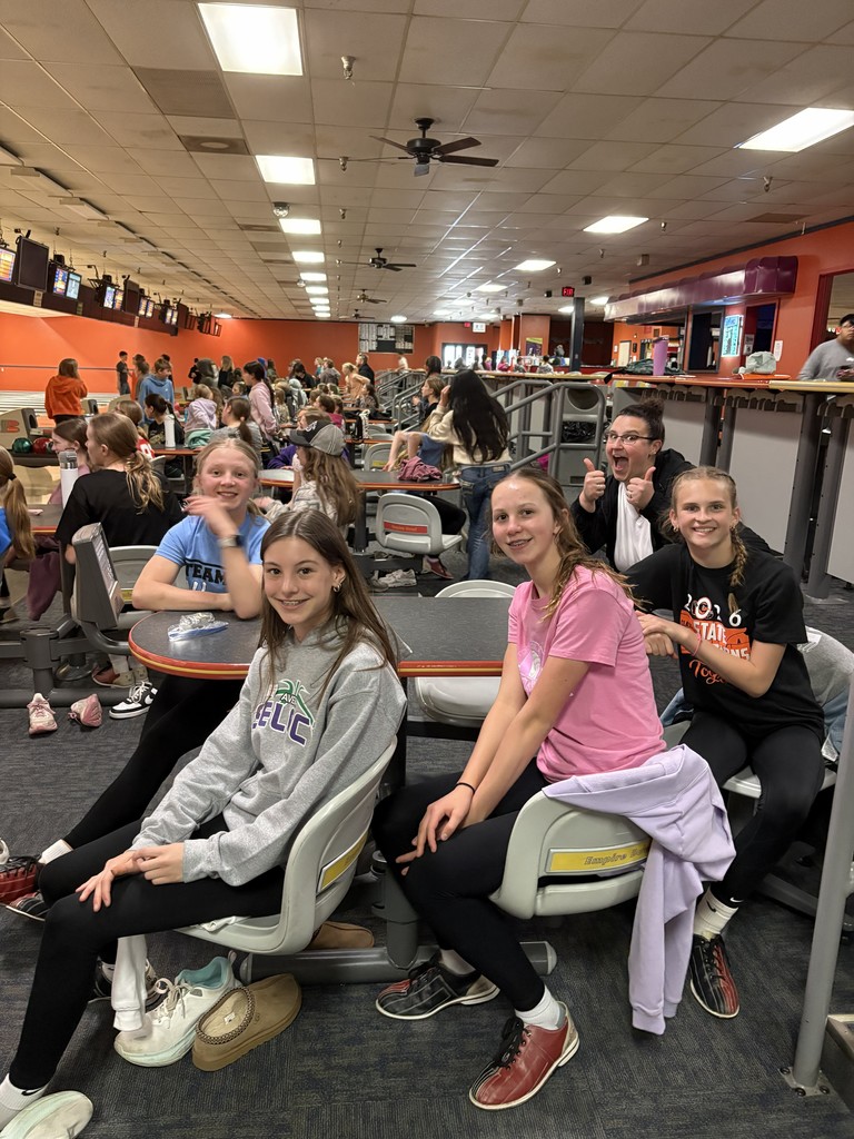 bowling 4