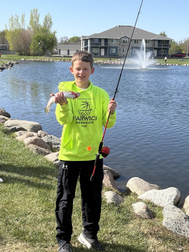 fish 2