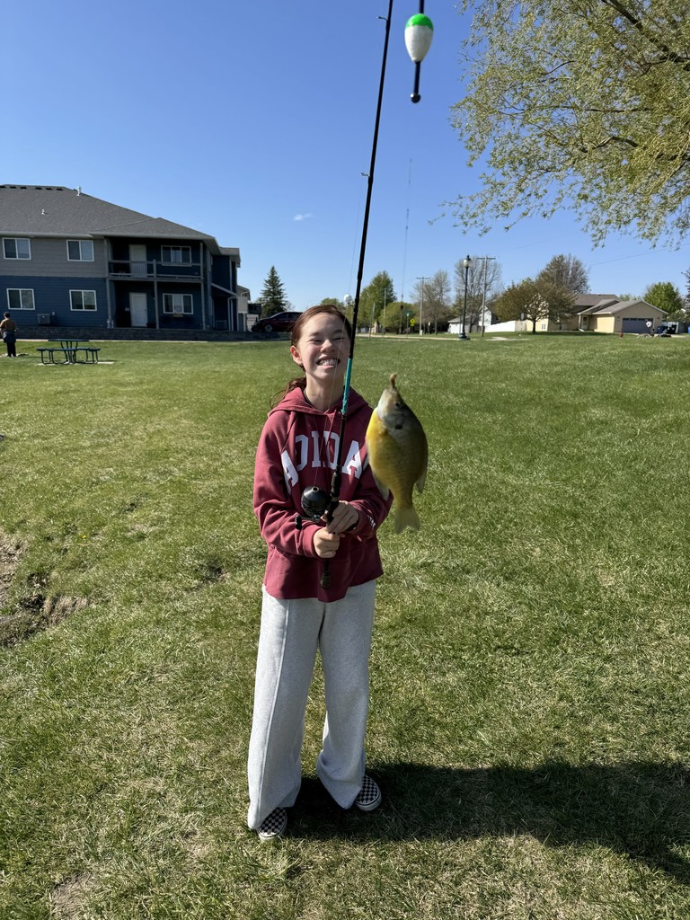 fish 3