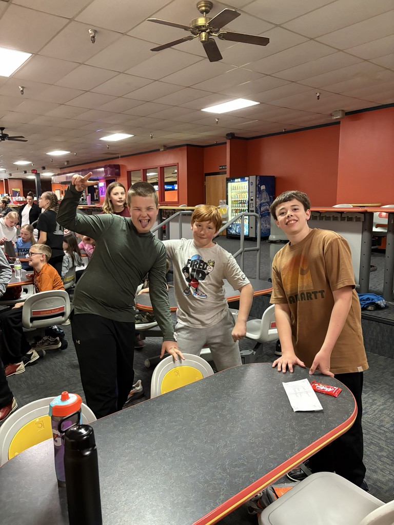 bowling 1