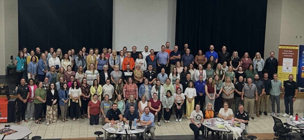 Professional Development