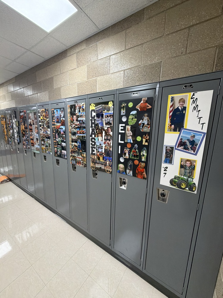 seniors