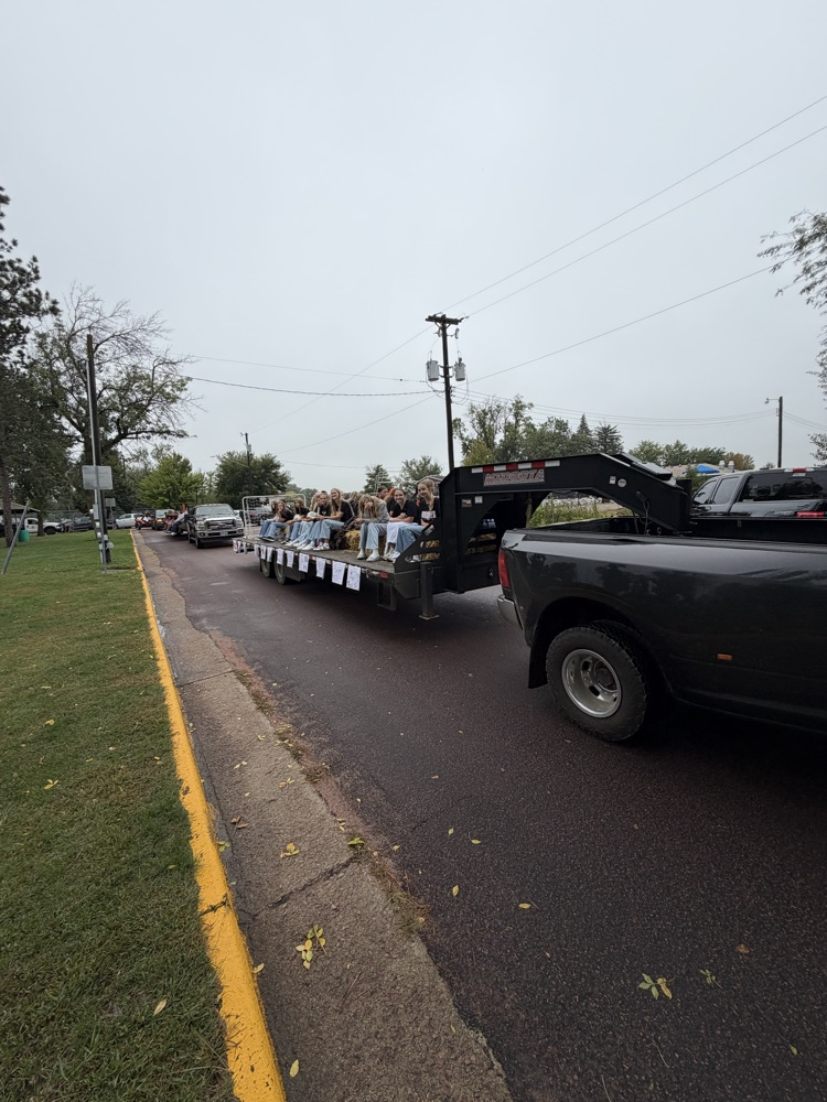 parade11
