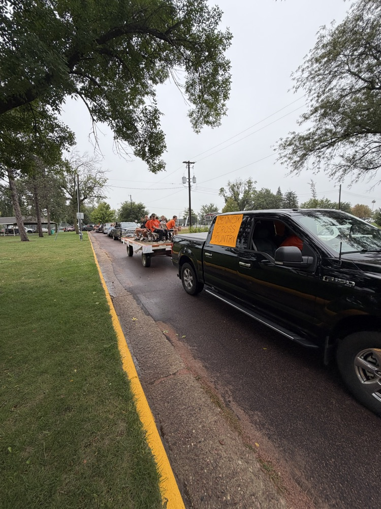 parade12