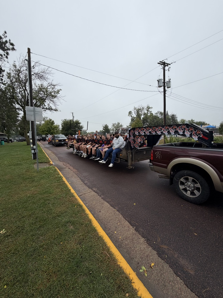 parade14