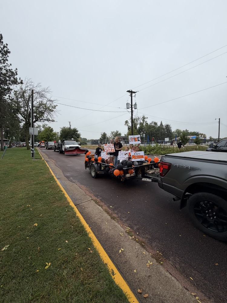 parade15