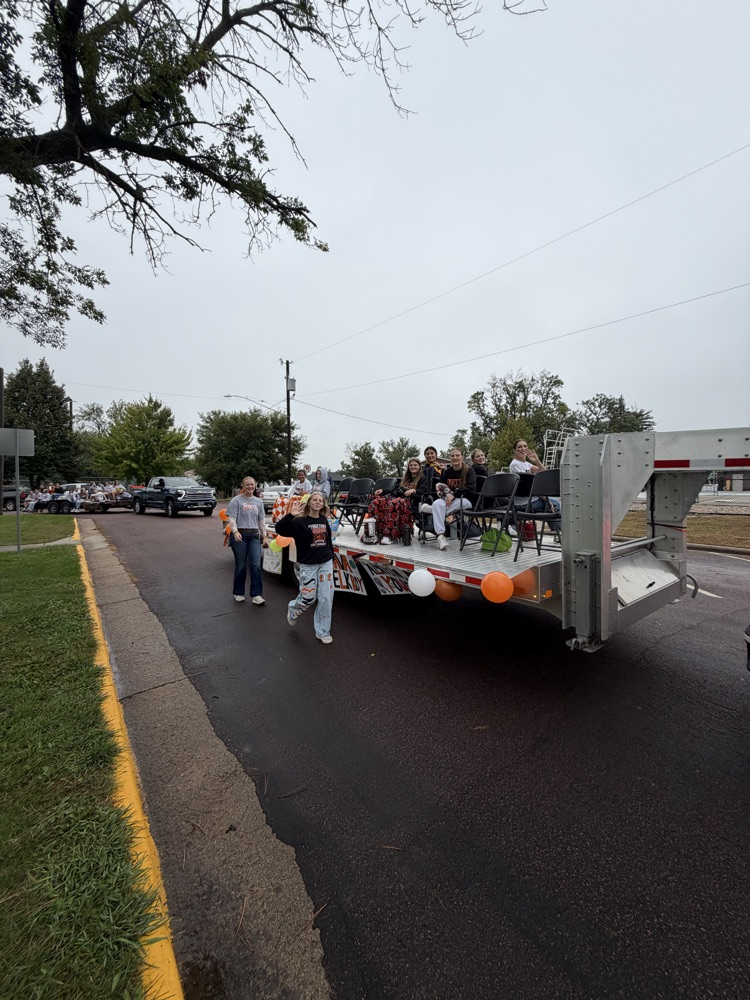 parade17