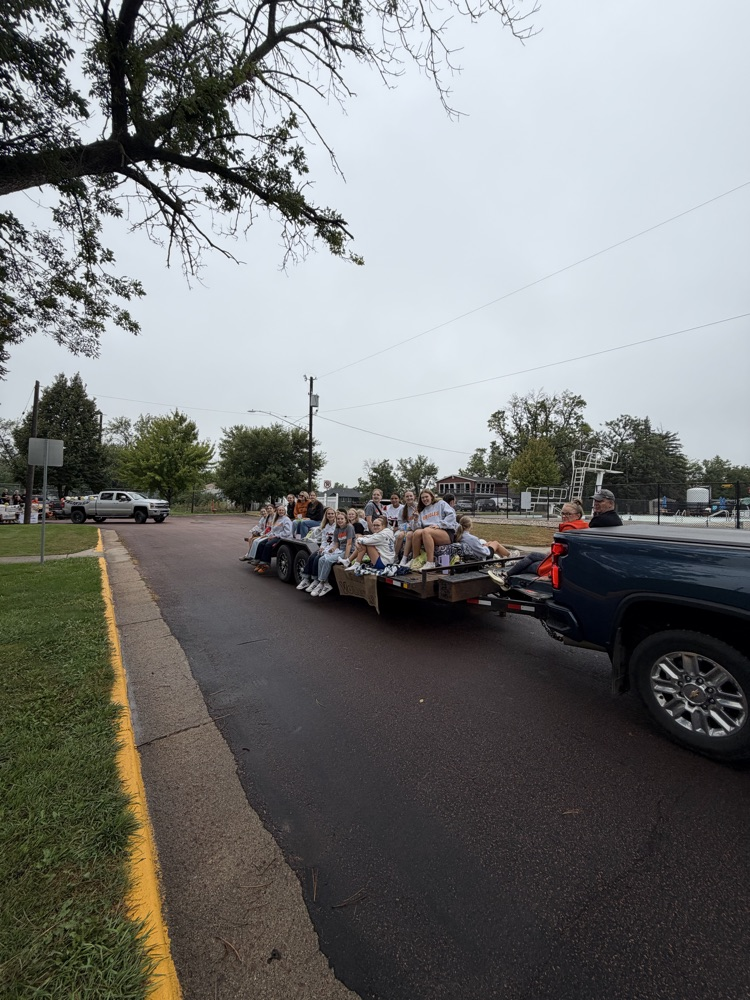 parade19