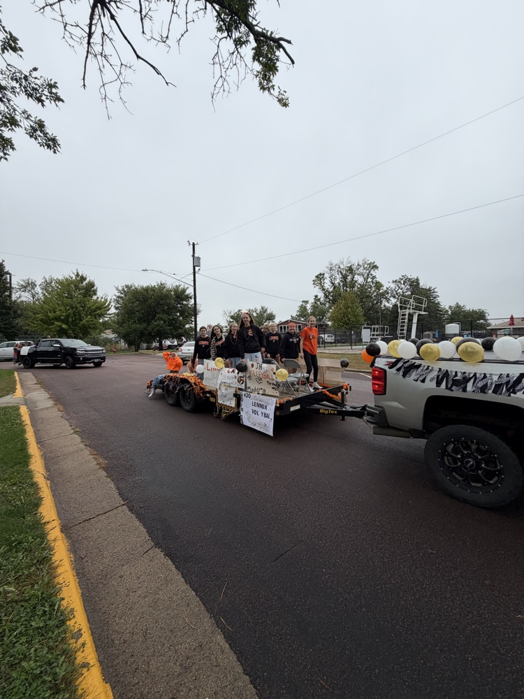 parade 20