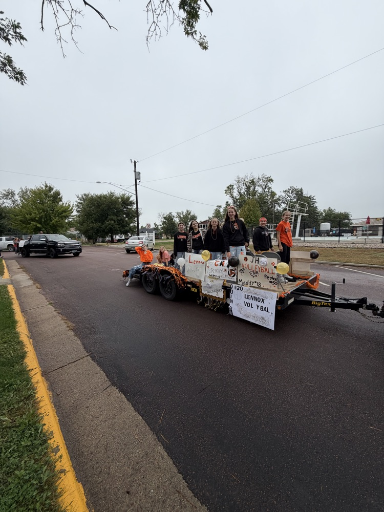 parade13