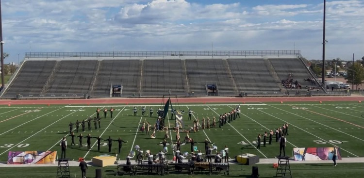 band3