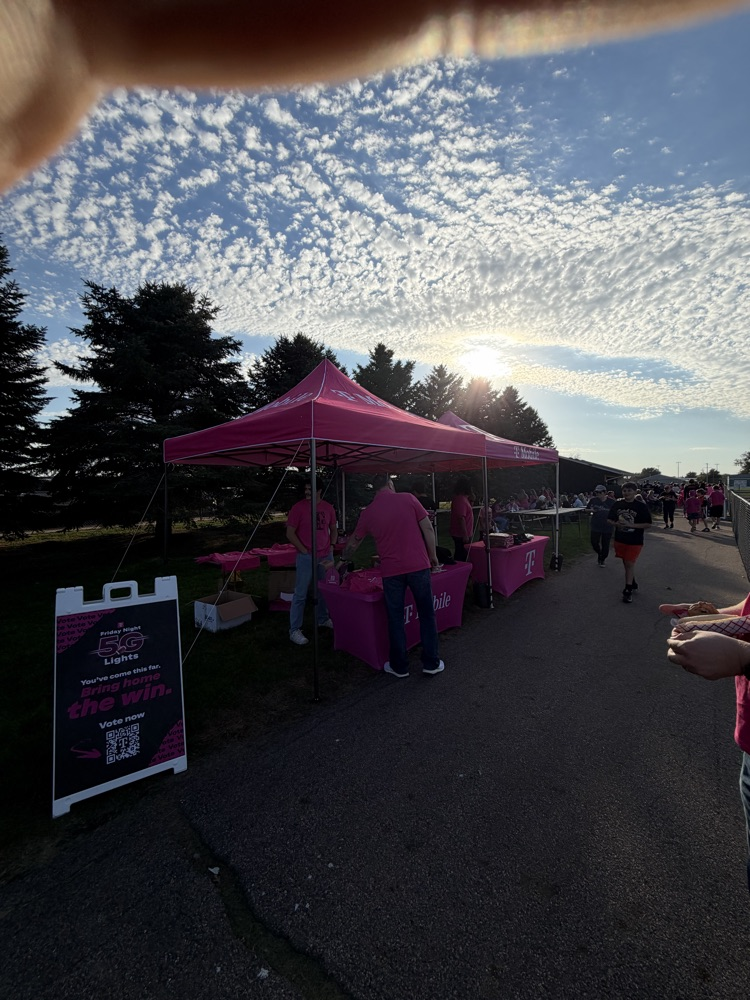 Orioles ❤️ T-Mobile3