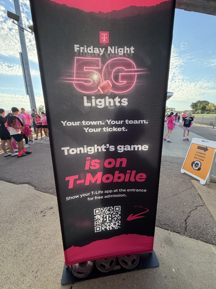 Orioles ❤️ T-Mobile4