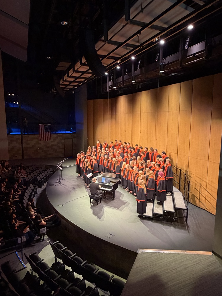choir3