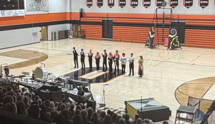 seniors