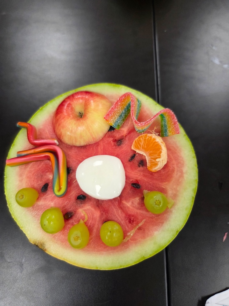 science13