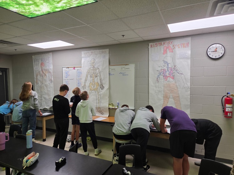 science16