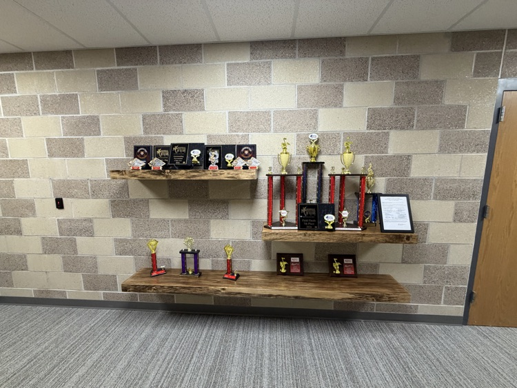 awards2