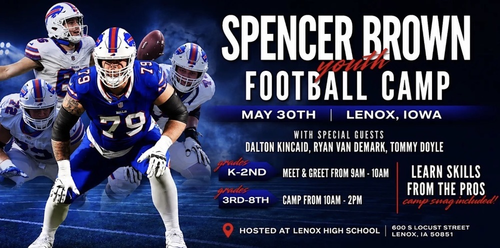 SB Camp