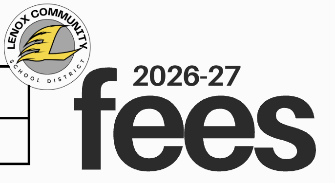 Fee Title