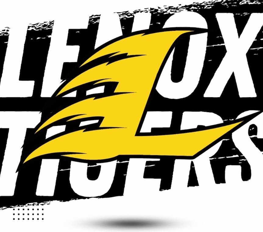 Lenox Header