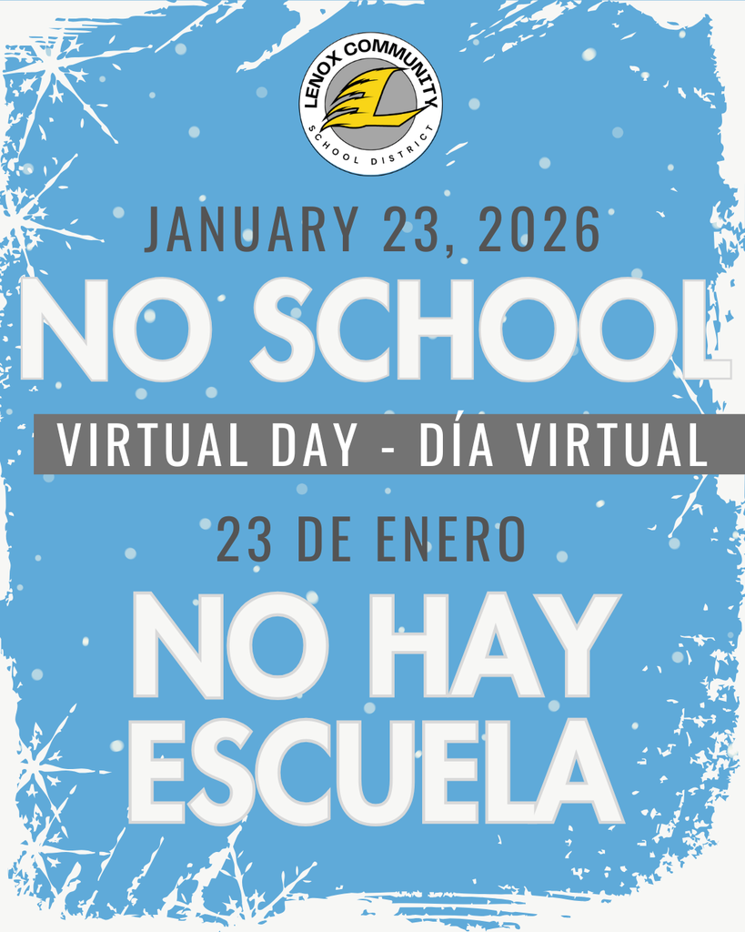 Virtual Day