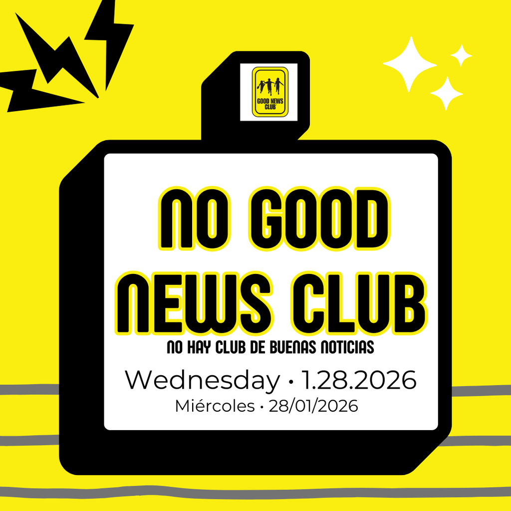 Good News Club