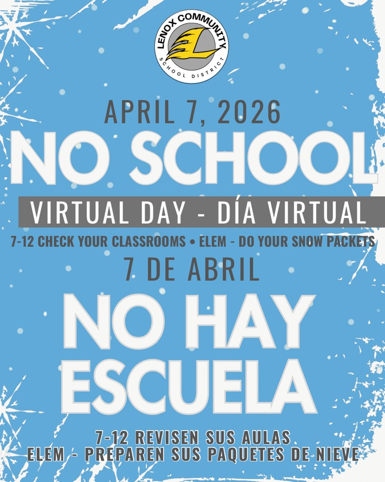 virtual day