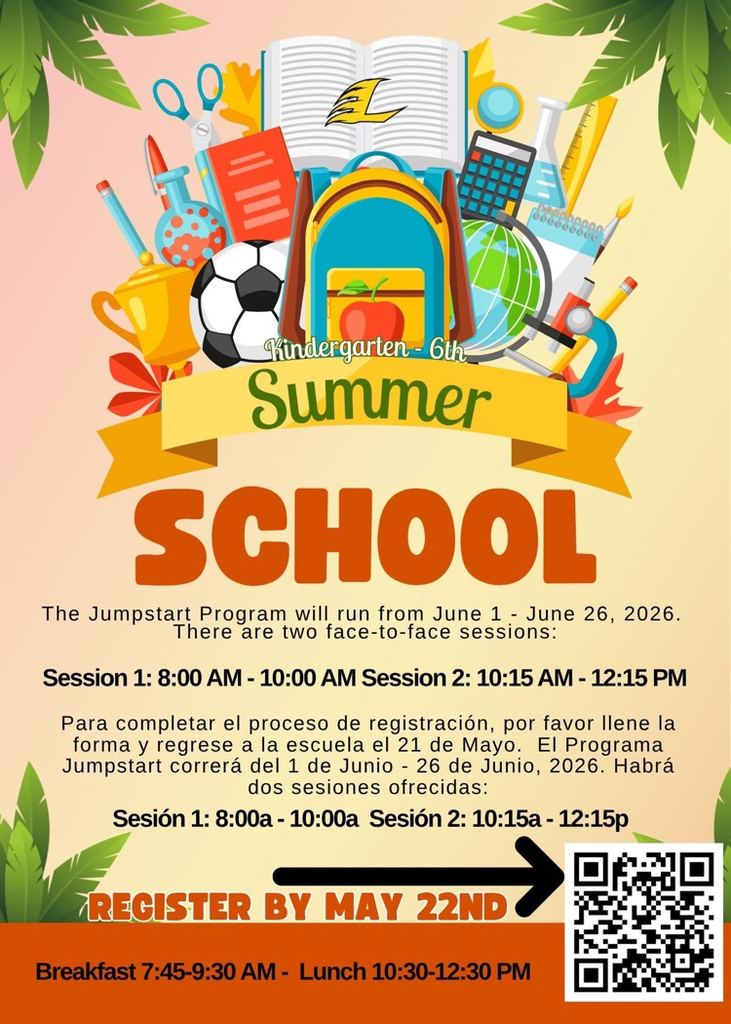 Summer School
