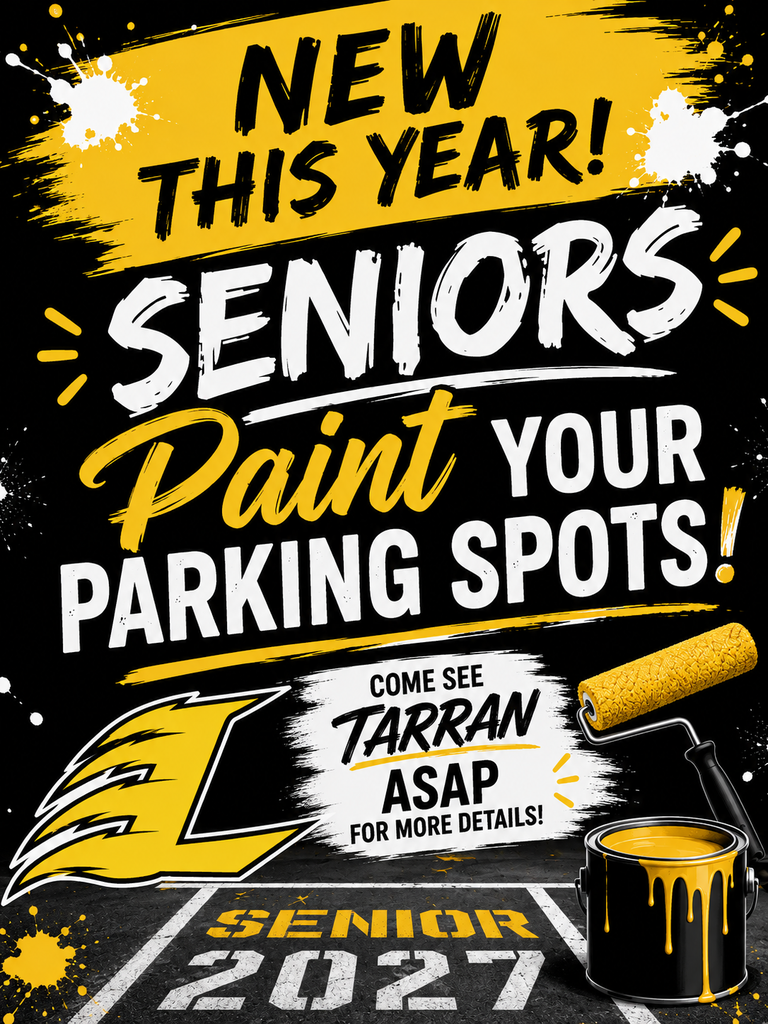 Sr Paint Spots