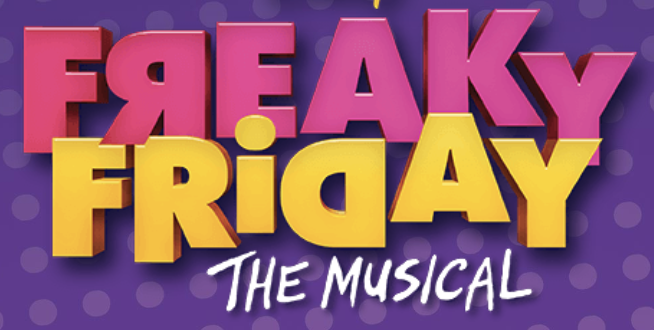 Lenox High School Presents 