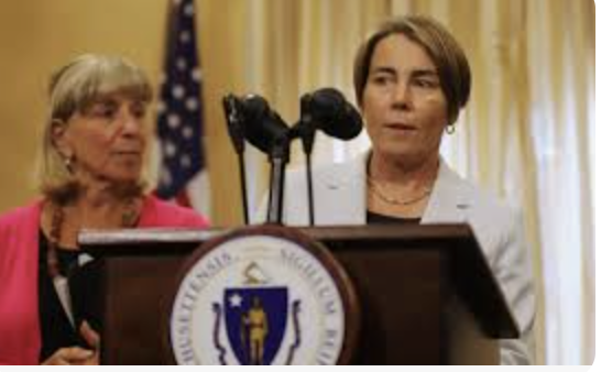 CHICOPEE, Mass. (WWLP) – Several school districts and workforce boards across western Massachusetts are among the recipients of new state funding aimed at expanding career-connected education and work-based learning opportunities.