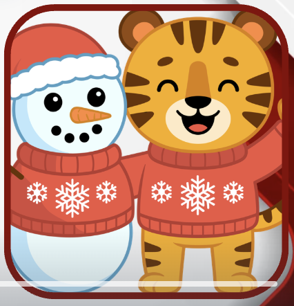 Principal Weekly Update