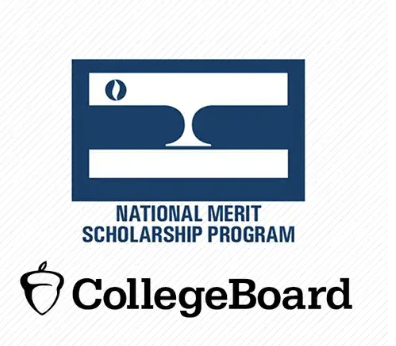 National Merit Scholarship Program