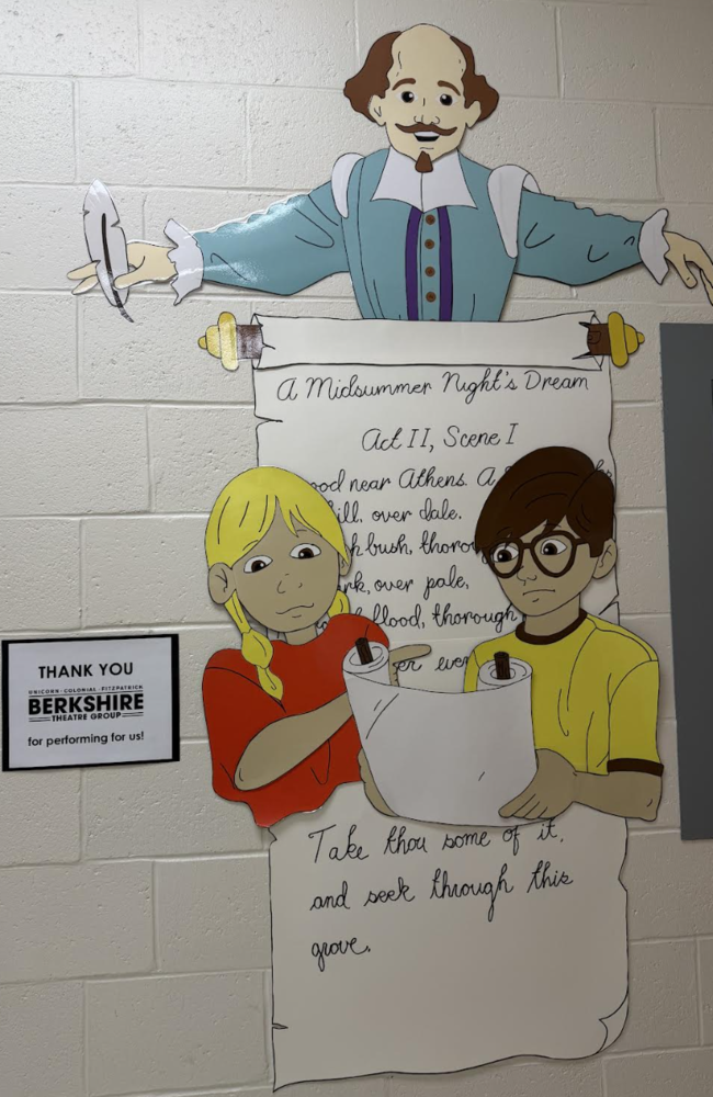 Principal Weekly Update