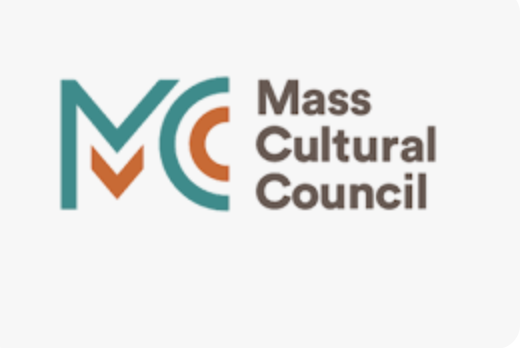 Mass Cultural Council