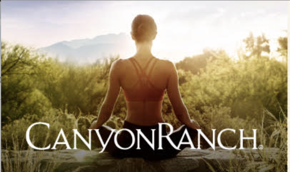 Canyon Ranch