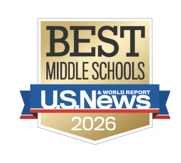 Best Middle Schools