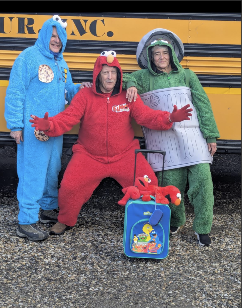 Screenshot 2025-10-31 at 11