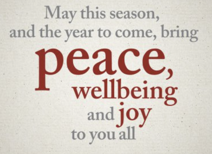 Screenshot 2025-12-19 at 3