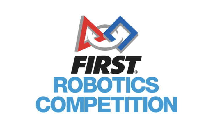 Robotics Competition