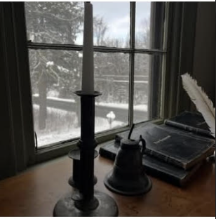 Screenshot 2026-02-03 at 2