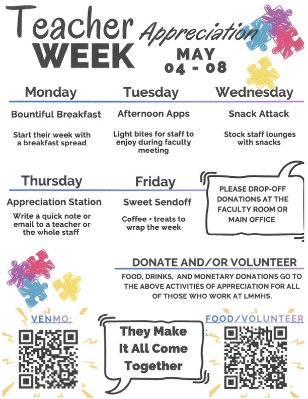 Screen Free Week ino