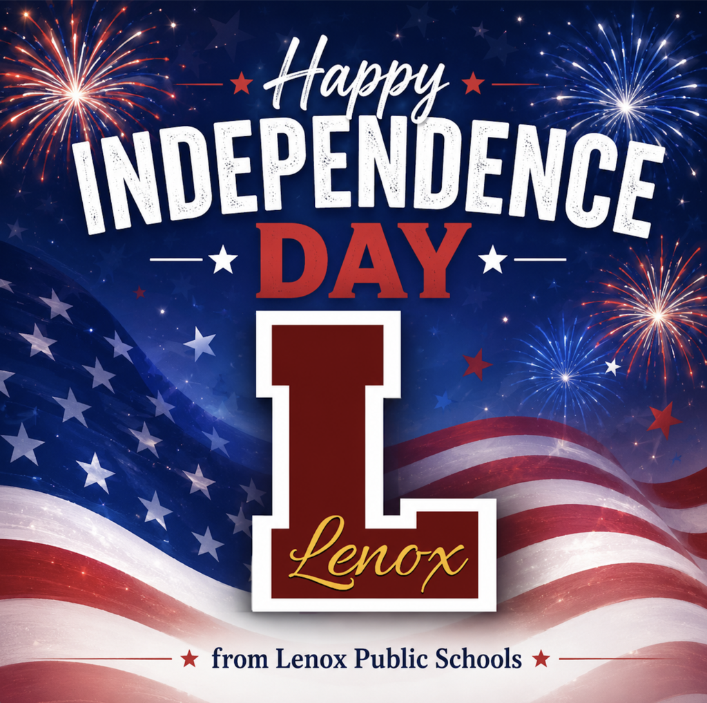 Happy Independence Day