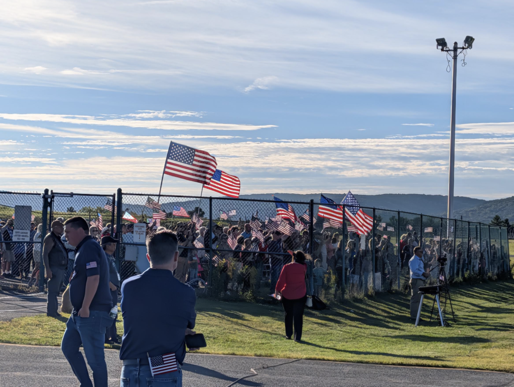 Honor Flight