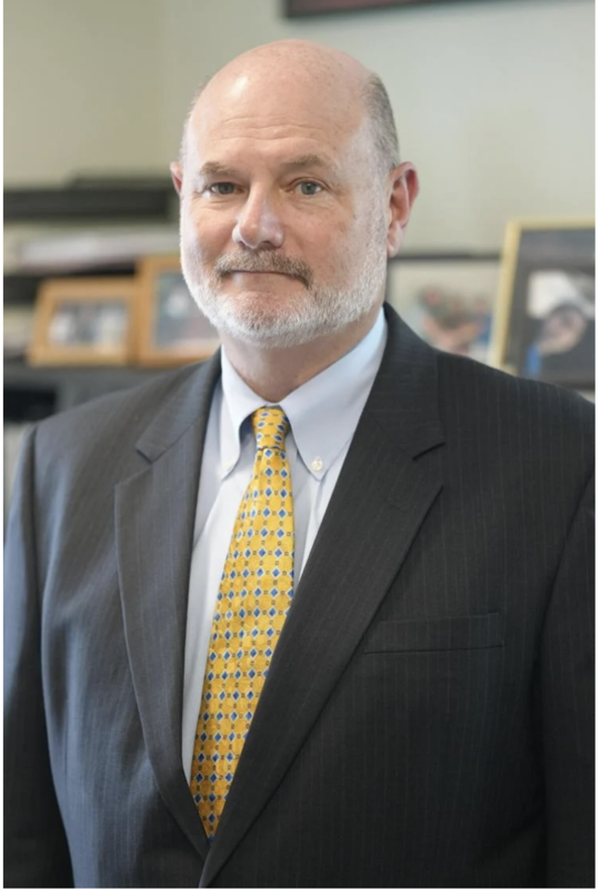 Lenox Schools Superintendent William Collins is sending color-coded ballots to students, staff and school community families (one vote per family) to gauge sentiment on the future of the "Millionaires" athletic mascot. 