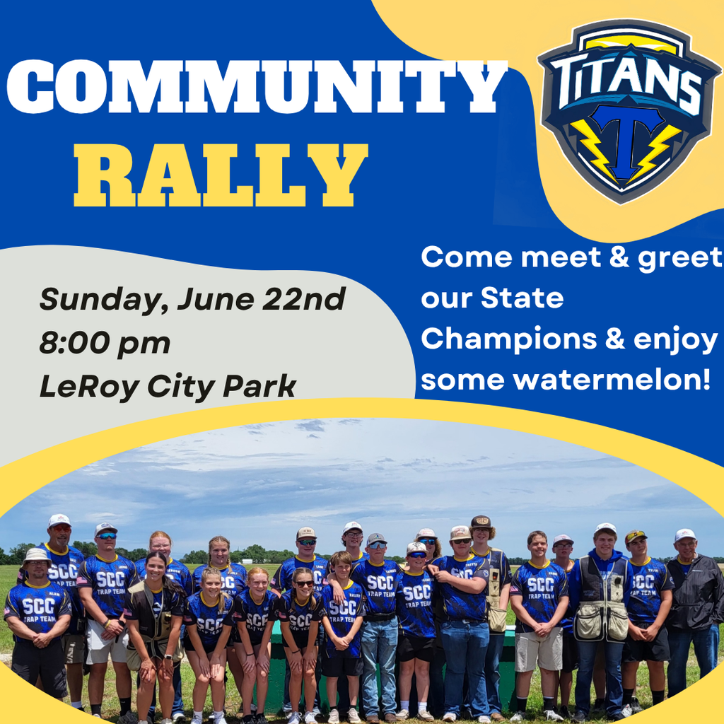 Rally
