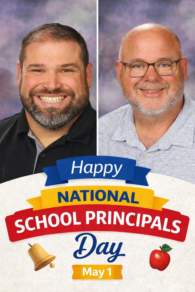 principals day